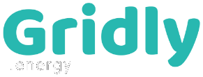 Gridly