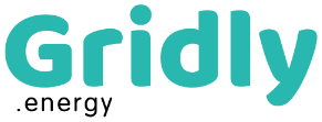 Gridly